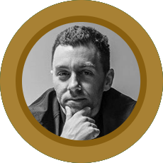 BRENDAN SACK CD MOTIVE AGENCY PREVIOUS DEAD RADIO WINNER