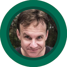 DAVID EASTMAN ECD THE RICHARDS GROUP
