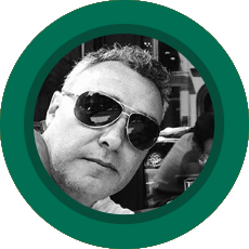 RICK DIDONATO OWNER BAKER SOUND PHILADELPHIA
