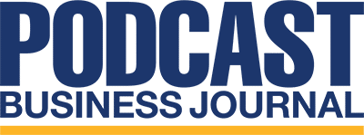 Podcast Business Journal