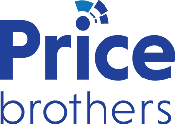 Price Brothers
