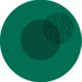 Oink Creative - Digital Audio Services - Audio Creative and Production